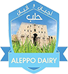 Healthy & Fresh Dairy Products