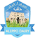 Healthy & Fresh Dairy Products